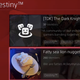 Illustration for article titled The Most Popular PS4 Communities Are Hilarious (And Sometimes Awful)
